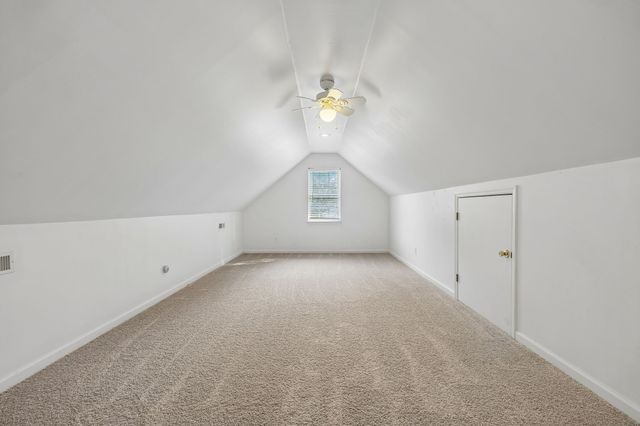 1024 Creek Bottom Rd, White Bluff, TN 37187