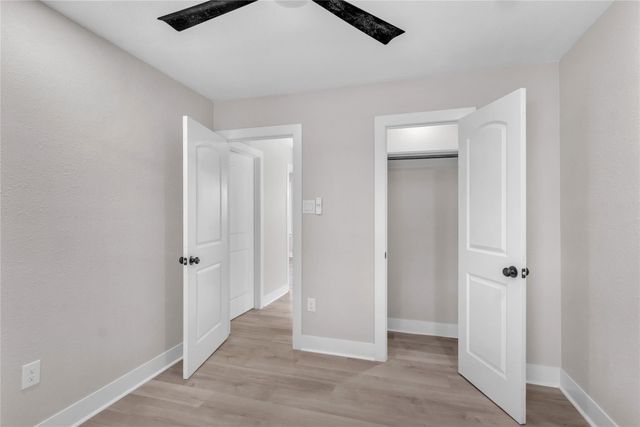 2919 Avenue K 1, Galveston, TX 77550