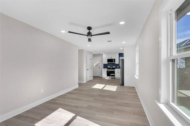 2919 Avenue K 1, Galveston, TX 77550