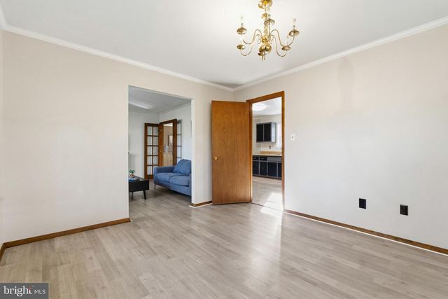 1330 JASON LN, Amissville, VA 20106