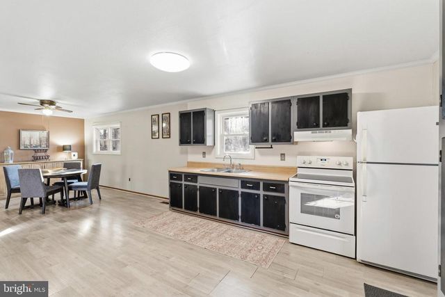 1330 JASON LN, Amissville, VA 20106