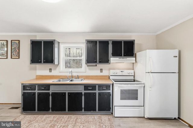 1330 JASON LN, Amissville, VA 20106