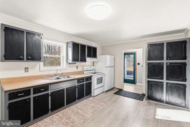 1330 JASON LN, Amissville, VA 20106