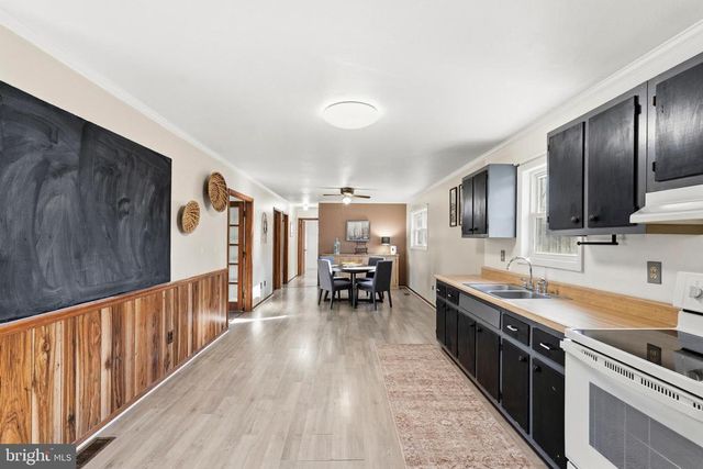 1330 JASON LN, Amissville, VA 20106