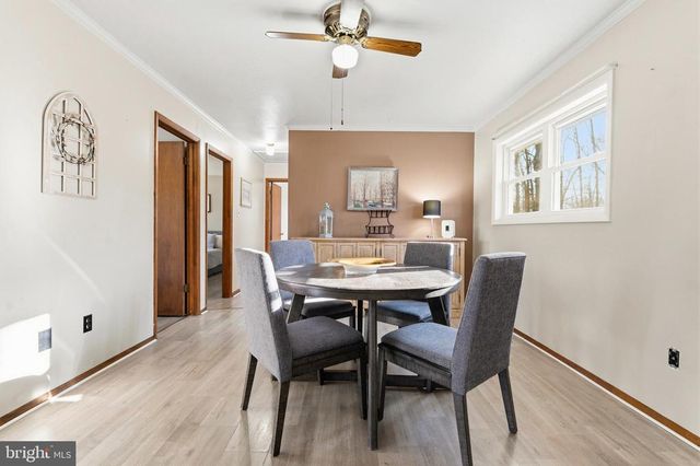 1330 JASON LN, Amissville, VA 20106