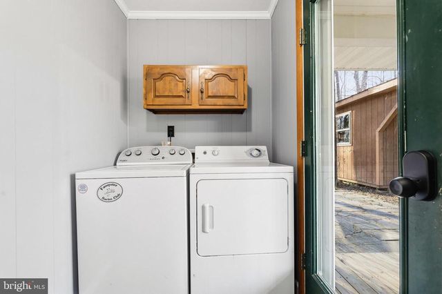 1330 JASON LN, Amissville, VA 20106