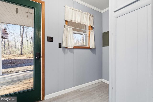 1330 JASON LN, Amissville, VA 20106