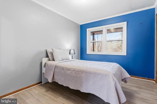 1330 JASON LN, Amissville, VA 20106