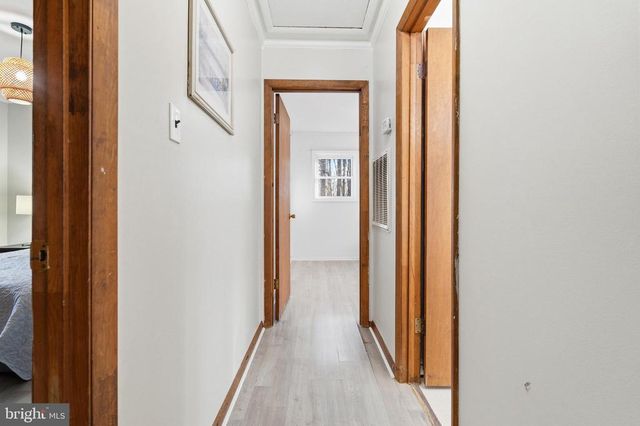 1330 JASON LN, Amissville, VA 20106