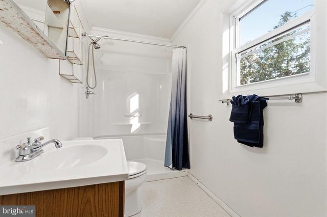 1330 JASON LN, Amissville, VA 20106