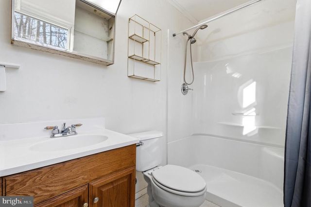 1330 JASON LN, Amissville, VA 20106