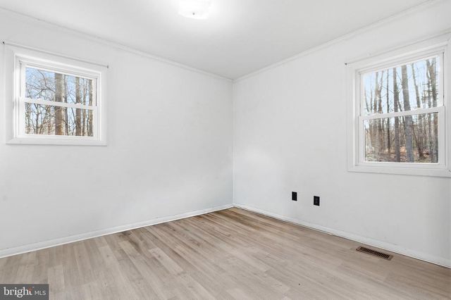 1330 JASON LN, Amissville, VA 20106
