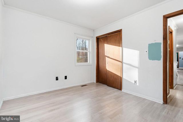 1330 JASON LN, Amissville, VA 20106