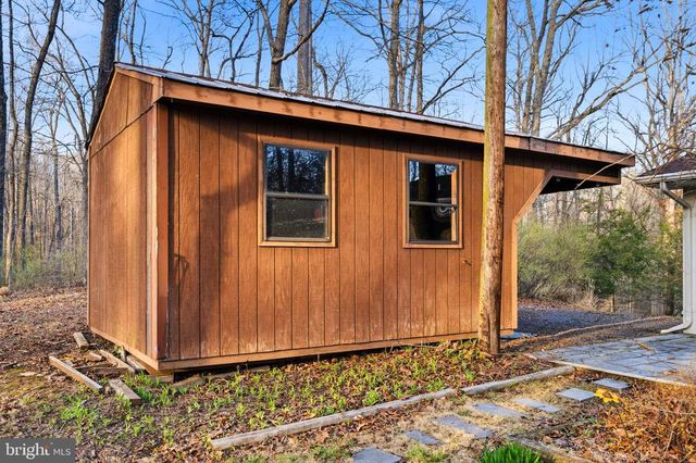 1330 JASON LN, Amissville, VA 20106