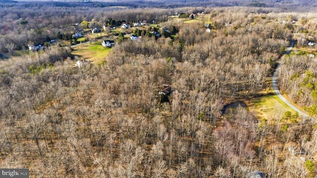 1330 JASON LN, Amissville, VA 20106