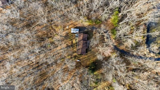 1330 JASON LN, Amissville, VA 20106
