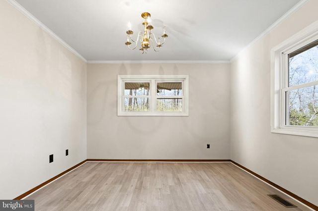 1330 JASON LN, Amissville, VA 20106