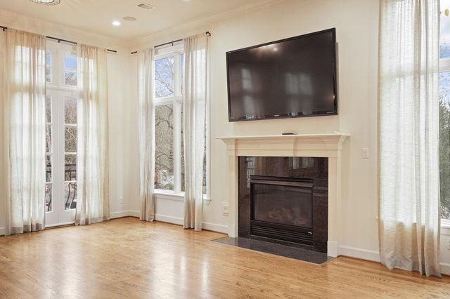 521 Lovett Boulevard, Houston, TX 77006