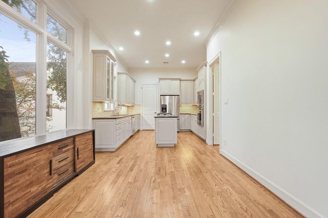 521 Lovett Boulevard, Houston, TX 77006