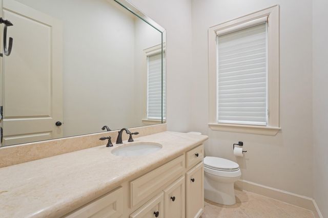 521 Lovett Boulevard, Houston, TX 77006