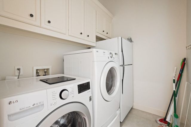 521 Lovett Boulevard, Houston, TX 77006