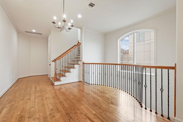 521 Lovett Boulevard, Houston, TX 77006