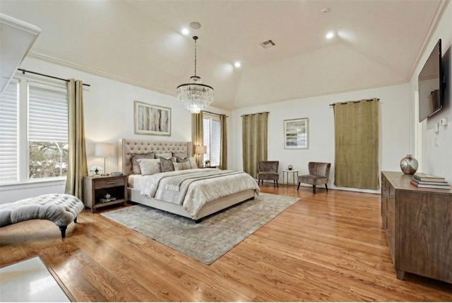 521 Lovett Boulevard, Houston, TX 77006