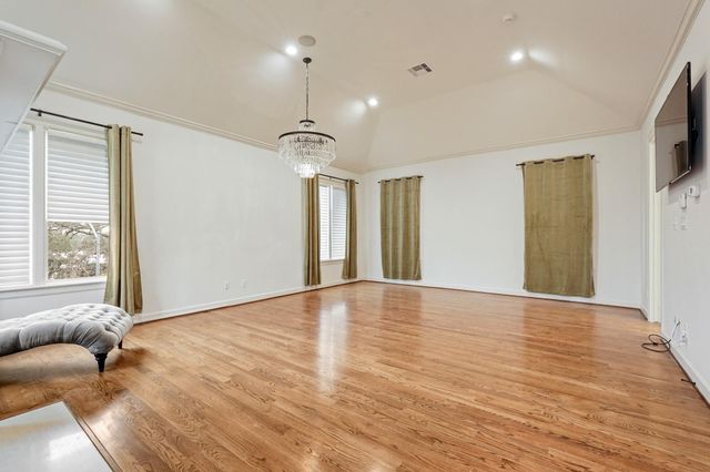 521 Lovett Boulevard, Houston, TX 77006