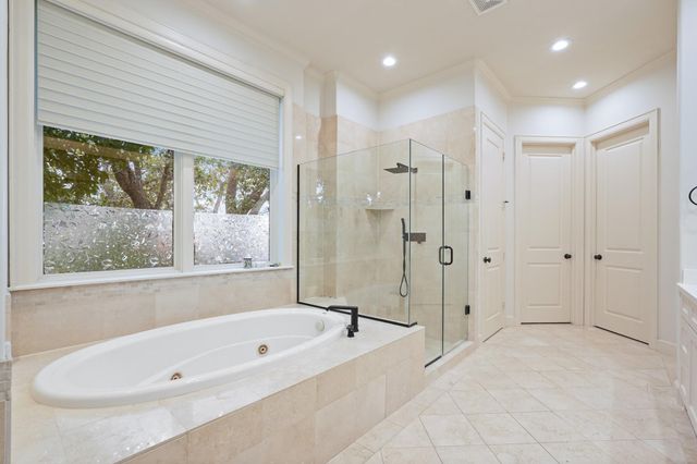 521 Lovett Boulevard, Houston, TX 77006