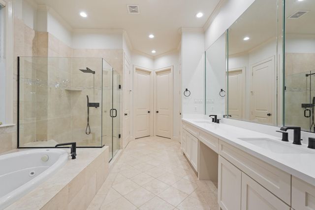 521 Lovett Boulevard, Houston, TX 77006