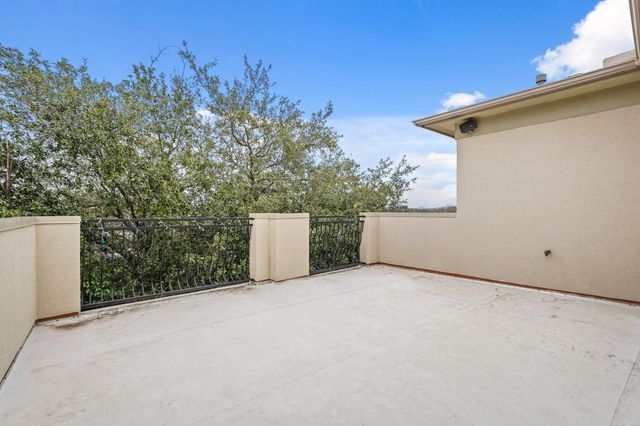 521 Lovett Boulevard, Houston, TX 77006