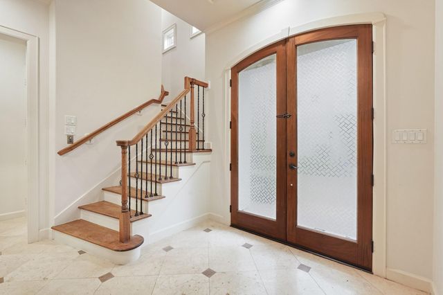 521 Lovett Boulevard, Houston, TX 77006