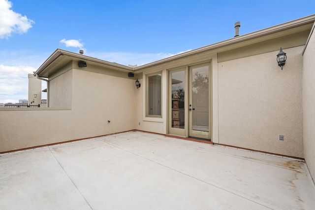 521 Lovett Boulevard, Houston, TX 77006