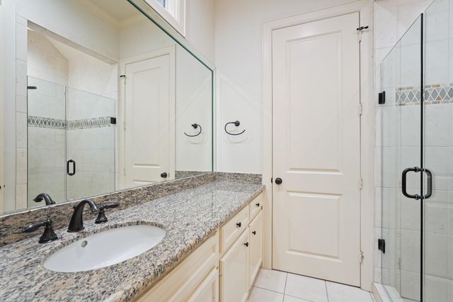 521 Lovett Boulevard, Houston, TX 77006