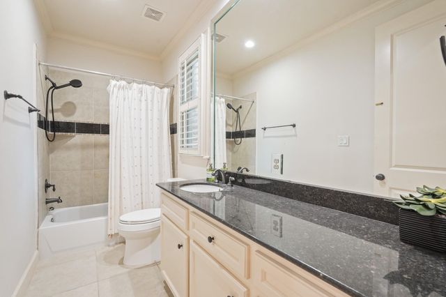 521 Lovett Boulevard, Houston, TX 77006