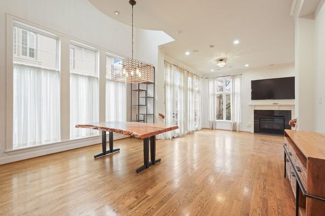 521 Lovett Boulevard, Houston, TX 77006