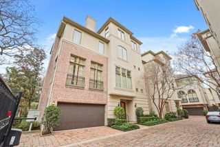 521 Lovett Boulevard, Houston, TX 77006