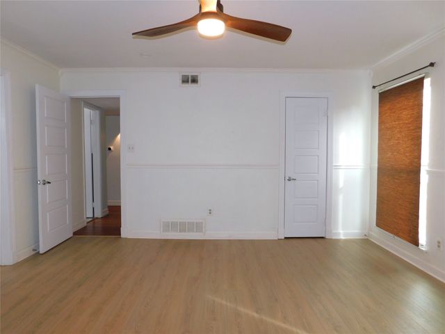 1 Pogue Circle, The Colony, TX 75056