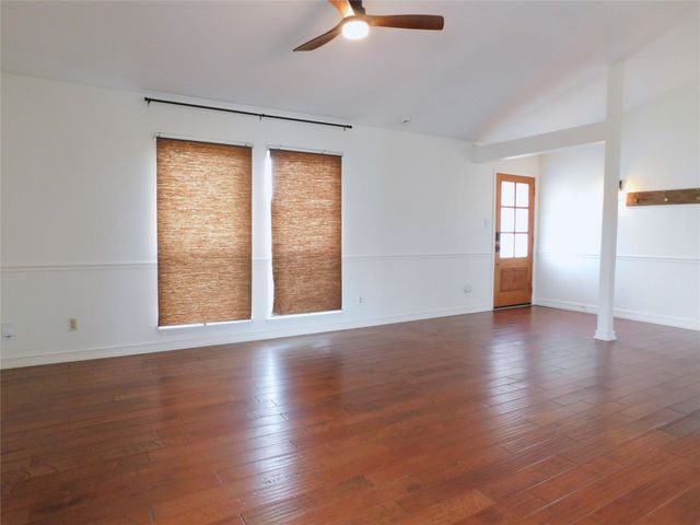 1 Pogue Circle, The Colony, TX 75056