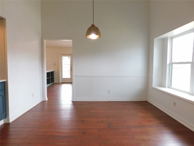 1 Pogue Circle, The Colony, TX 75056