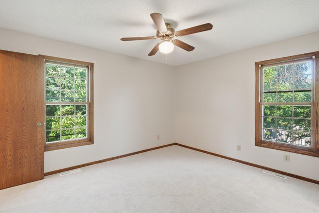 785 Santa Vera Drive, Chanhassen, MN 55317