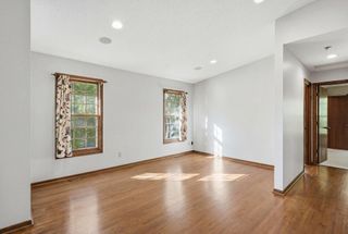 785 Santa Vera Drive, Chanhassen, MN 55317
