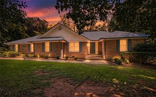 131 Plantation Way, Stockbridge, GA 30281
