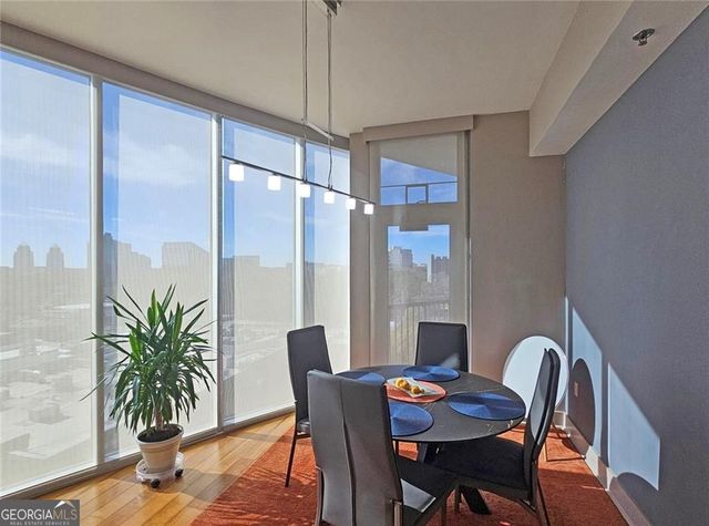 4561 Olde Perimeter Way S 1002, Atlanta, GA 30346