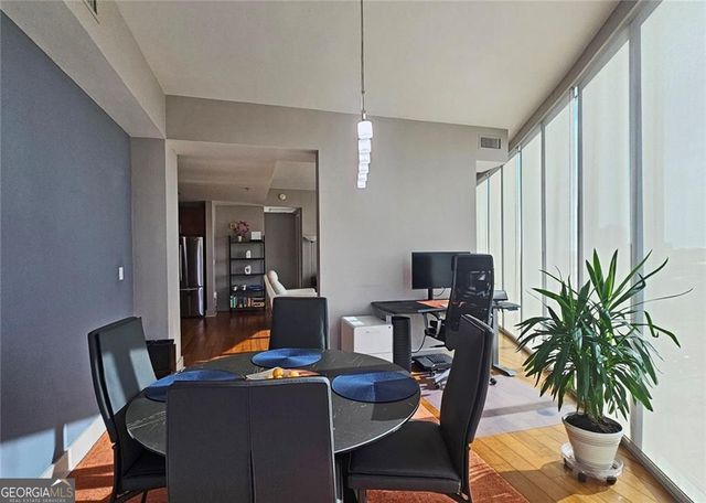 4561 Olde Perimeter Way S 1002, Atlanta, GA 30346