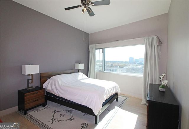 4561 Olde Perimeter Way S 1002, Atlanta, GA 30346