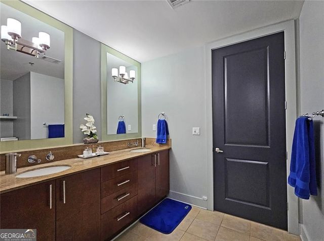 4561 Olde Perimeter Way S 1002, Atlanta, GA 30346