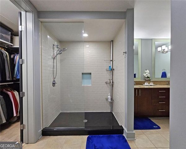 4561 Olde Perimeter Way S 1002, Atlanta, GA 30346