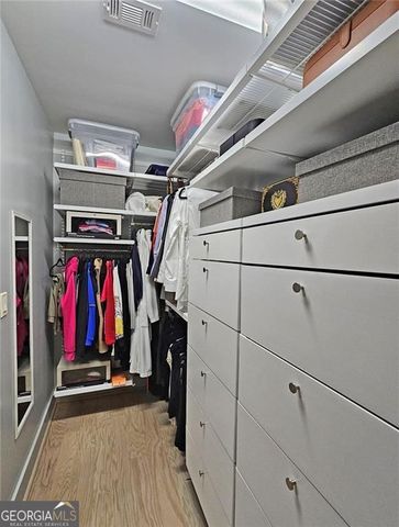 4561 Olde Perimeter Way S 1002, Atlanta, GA 30346