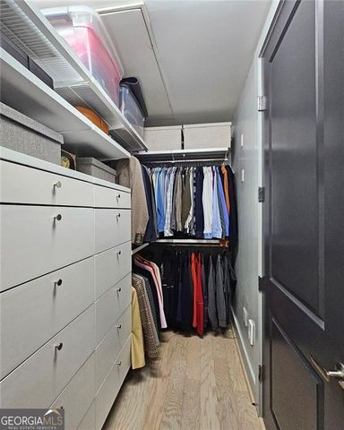 4561 Olde Perimeter Way S 1002, Atlanta, GA 30346